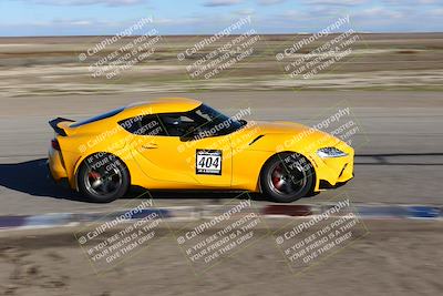 media/Jan-07-2024-SoCal Drivers Club (Sun) [[fbfecfa591]]/Red Group/Cotton Corners Grapevine (220pm)/